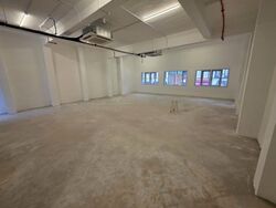 Tanjong Pagar Conservation Area (D2), Shop House #638986281